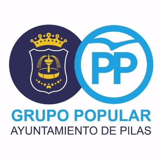 PopularesPilas Profile Picture