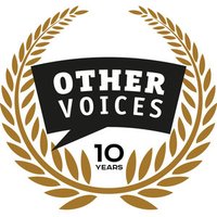 Other Voices Records (@othervoicesrec) 's Twitter Profile