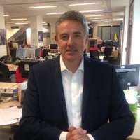David Hirst (@davidhirstitv) 's Twitter Profile Photo David Hirst (@davidhirstitv) 's Twitter Profile Photo