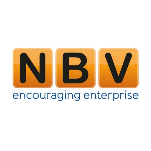 NBV is a provider of advice, information and resources that help pre-start individuals and small businesses | Affiliated with @Nwes_Group | https://t.co/GC592pwPwj