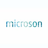 Microson (@microsonhearing) 's Twitter Profile