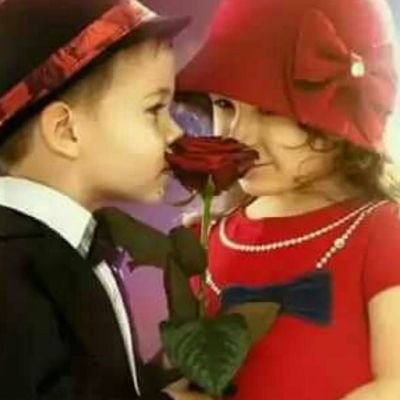 QpogvbEj99Oh4RN's profile picture. ما فائدة الكلام والواقع اصم 🤐