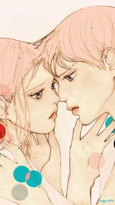 hyphen_ue's profile picture. 구독계/뒷방