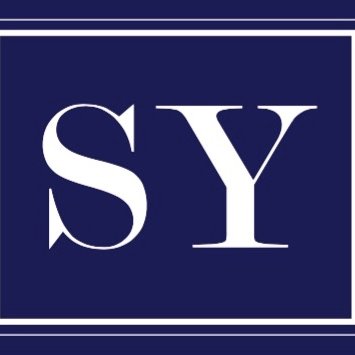 SandersYard's profile picture. 