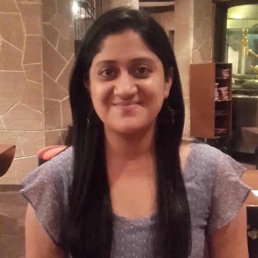 sakshijoshi89's profile picture. Bibliophile, food lover, Hogwarts aspirant, football fan, Arsenal supporter