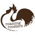 Roaming Roosters (@roamingroosters) Twitter profile photo Roaming Roosters (@roamingroosters) Twitter profile photo