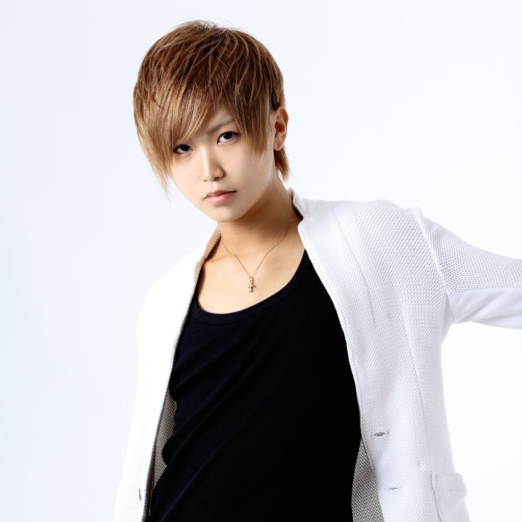 yuukiran0714's profile picture. #クラブアトム#大阪 #ホスト#ミナミ 誰でもフォローして〜