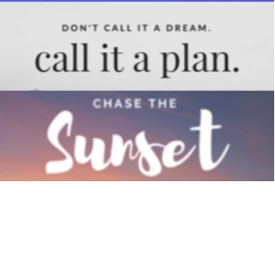 4reignView's profile picture. Sharing views from across the ocean. Pick what's foreign to you 👊🏽