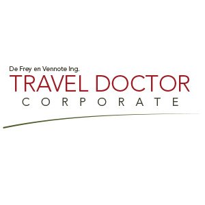 TvlDrCorp's profile picture. Tailored to Business Travellers, Expatriates and Remotely Deployed Personnel. Focused on Corporate Travel Health.
