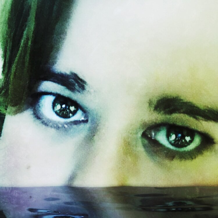 AtheneMarti's profile picture. I like to retweet interesting stuff; mostly #crafty stuff & #Pagan stuff, but also other stuff too, ya know, just stuff and things.