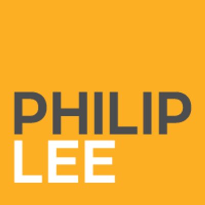 PLeeTrainees's profile picture. 