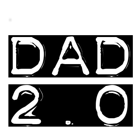 Dad 2.0 is a blog about our adventures teaching STEM and making to our 5-year old son. https://t.co/lZRykLA77G  #engineer #stem #maker #dad