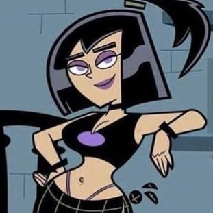 rollingalong_'s profile picture. QUARANTINED