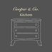 CooperandCoKitchens (@cooperandcouk) Twitter profile photo CooperandCoKitchens (@cooperandcouk) Twitter profile photo