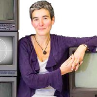 Michele Aaron (@micheleaaron4) 's Twitter Profile