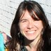 Carmen S. Cañizares (@carmen_agro) Twitter profile photo Carmen S. Cañizares (@carmen_agro) Twitter profile photo