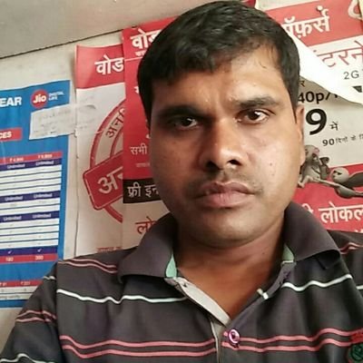 RajSharan18's profile picture. News