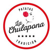 Patatas La Chulapona(@la_chulapona) 's Twitter Profileg
