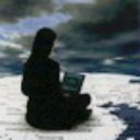 Eileen Trainor (@CyberCelt) Twitter