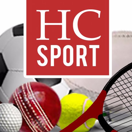 Hexham Courant - Sports Desk