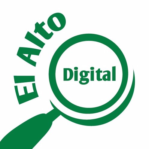 Periódico digital independiente que cubre la realidad de la ciudad de El Alto.  https://t.co/d7lCBTeQEf Hashtag #ElAlto