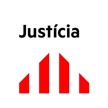 ERC Justícia