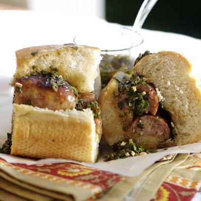 x0rir1c0's profile picture. mmm... lekka!🌭😍 [golang, python, barbecue]; mastodon: x0rir1co@mastodon.technology