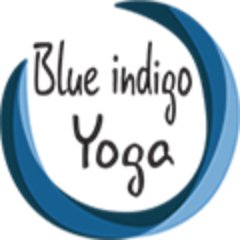 Yoga & Meditation Center, Retreats & Yoga Alliance International Accredited Yoga School