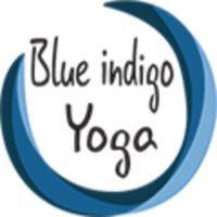Blue Indigo Yoga Cambodia(@blueindigozen) 's Twitter Profile Photo