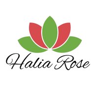 Halia Rose (@haliarose_uk) 's Twitter Profile