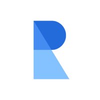 Apparel Resources (@apparel_res) 's Twitter Profile Photo Apparel Resources (@apparel_res) 's Twitter Profile Photo