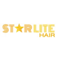 StarLite Hair(@starlitehair) 's Twitter Profile Photo