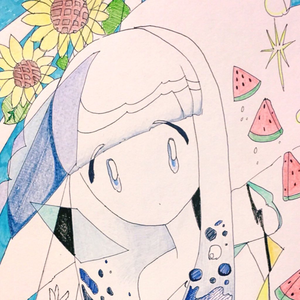 う にさんのプロフィール画像