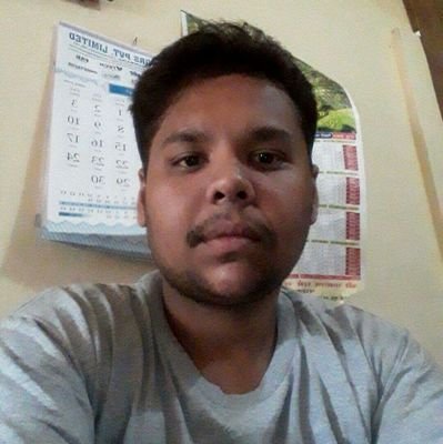 I am fun loving guy i like honesty and hard working I hate people ho lying and lasy