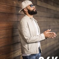 Eric Jones (@ericjonesmagic) 's Twitter Profile