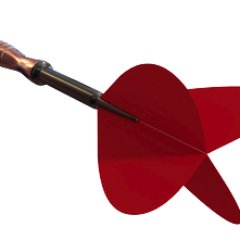 manchester118MC's profile picture. 