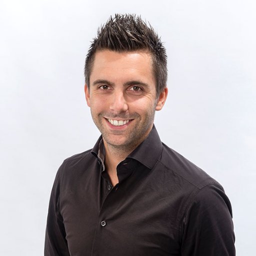 Senior digital marketeer | Moore DRV | Marketing & Communicatie | Social Media | Breda | Volleybal | Sportliefhebber | Heren 2 ATAK'55