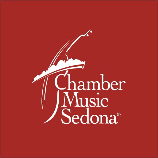 Chamber Music Sedona presents great live performances in the magical red rocks of Sedona by the finest international, national, and regional performing artists.