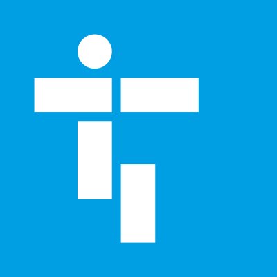 Home and building automation sector,a global partner in the field of control in the home and in the world of urban planning and high security. Official profile.
