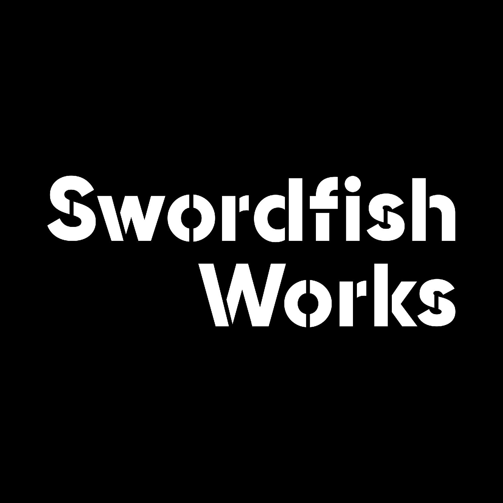 Swordfish_Works Profile Picture