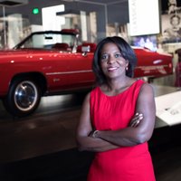 Dwan Reece (@dwanreece) 's Twitter Profile