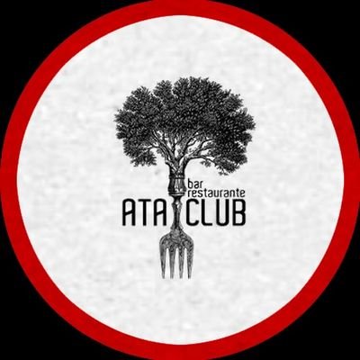 Gastronomía y música en vivo se juntan para brindarte una experiencia única e inolvidable.