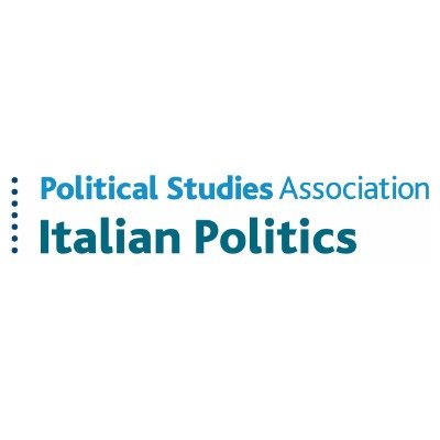 PSA Italian Politics Profile