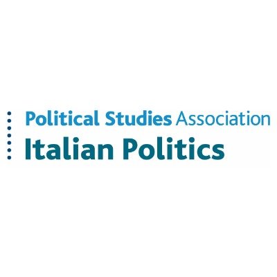 We are the @PolStudiesAssoc Italian Politics Specialist Group. Italian political & social affairs & comparative analysis. PSA Specialist Group of the Year 2017