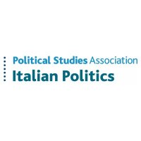 PSA Italian Politics(@PSA_IPSG) 's Twitter Profile Photo