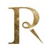 rugs.ie (@rugs_ie) Twitter profile photo rugs.ie (@rugs_ie) Twitter profile photo