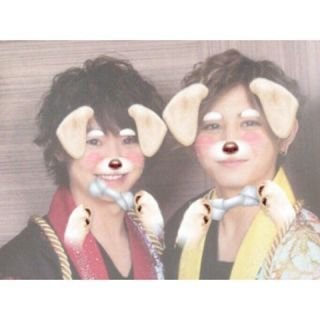 MmyamaariLove's profile picture. こっちになる❥❥❥🍀【 @BTS_yunguku_Mm】🍀