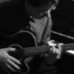 Bill Kelly remains hidden away in his room, haunted by the ghosts of Brian Wilson, Burt Bacharach and those four clever lads from Liverpool. Melody ensues.