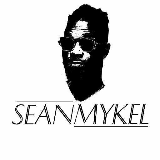 🙏🙏🙏 // #NewWave Recording and Performing Artiste / Bookings & Inquiries: seanmykel@2404records.com  (Aiye Ole OUT NOW!)