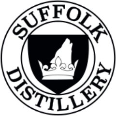 thesuffolkgin Profile Picture